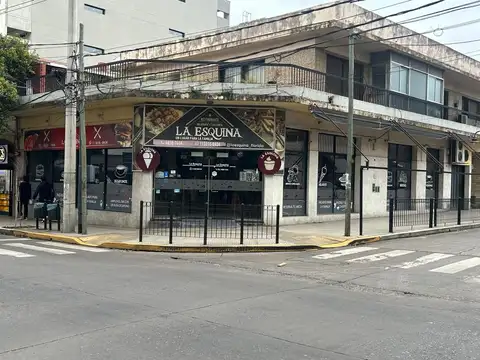 Local en Alquiler en Florida, Partido de Vicente López