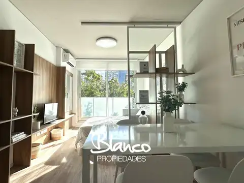 Departamento en Venta en San Telmo, CABA