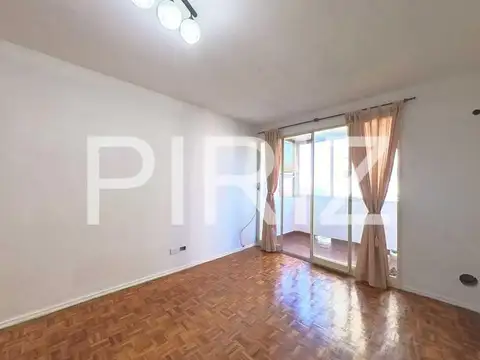 Departamento en Venta en Flores Sur, Flores