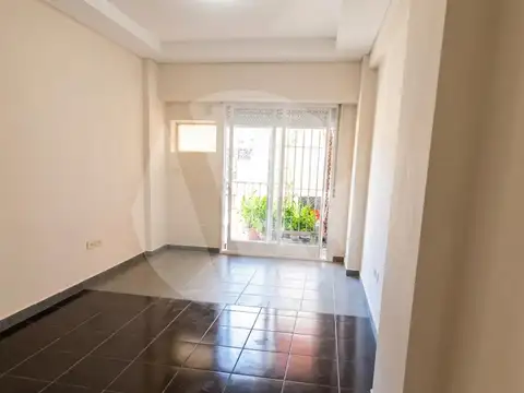 Departamento en Venta en Palermo Nuevo, Palermo