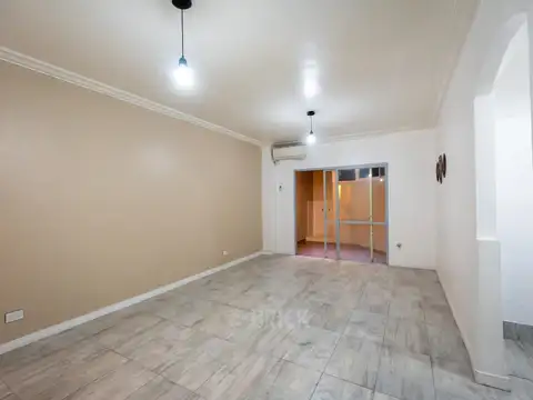 Departamento en Venta en Palermo, Capital Federal