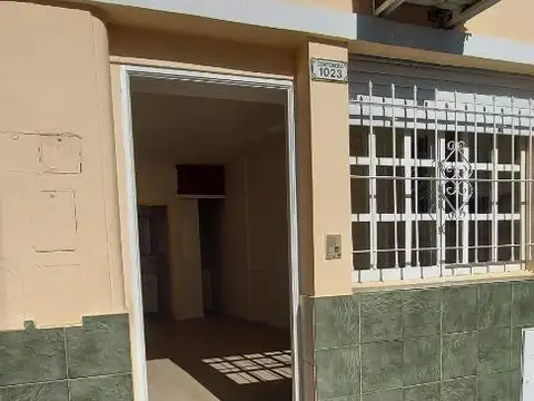 Departamento en Venta en Parque Chacabuco, Capital Federal