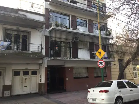 Departamento en Venta en Liniers, Capital Federal