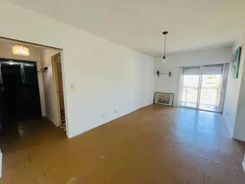 Departamento en Venta en Parque Chacabuco, Capital Federal