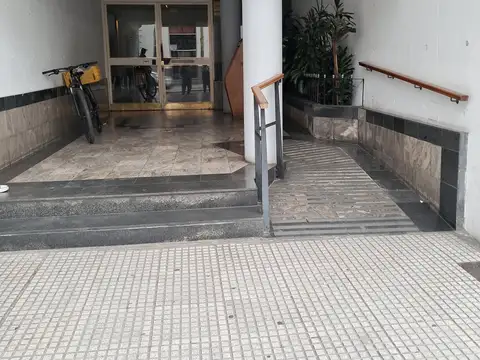 Departamento en Venta en Liniers, Capital Federal