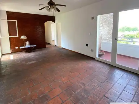 Departamento en Venta en Villa Lugano, CABA