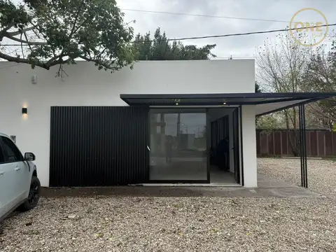 Local en Alquiler en Joaquín Gorina, Partido de La Plata