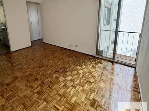 Departamento en Venta en Boedo, Capital Federal