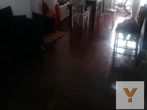 Departamento en Venta en San Nicolás, Capital Federal