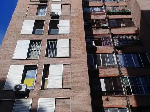 Departamento en Venta en Villa Lugano, CABA