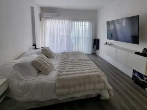 Departamento en Venta en Villa Lugano, CABA