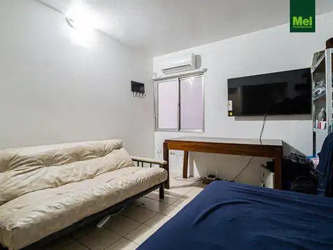 Departamento en Venta en Palermo, CABA