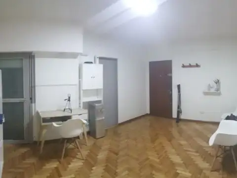 Departamento en Venta en Congreso, CABA