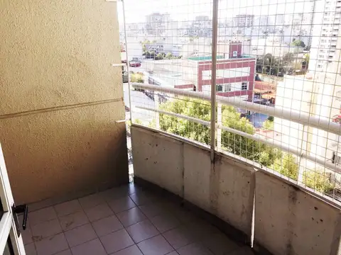 Departamento en Venta en Caballito, CABA