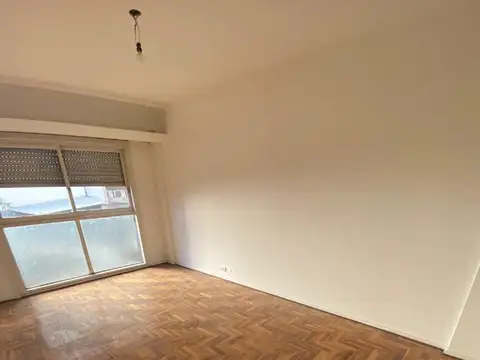 Departamento en Venta en Boedo, Capital Federal