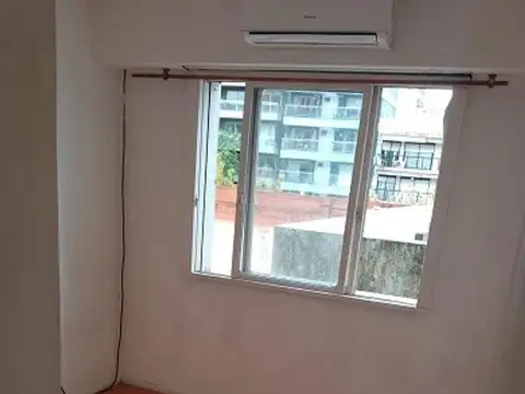 Departamento en Venta en Almagro, Capital Federal