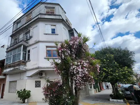 Departamento en Venta en Liniers, Capital Federal
