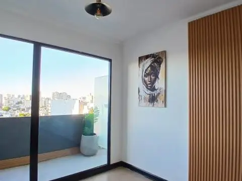 Departamento en Venta en Almagro, CABA