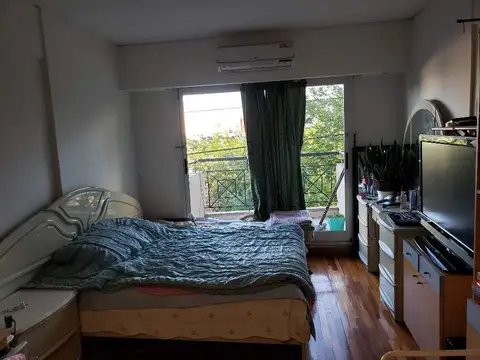 Departamento en Venta en Flores, Capital Federal