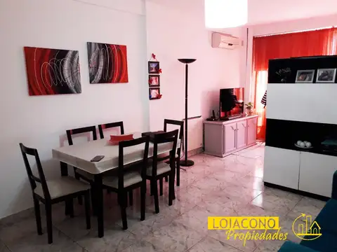 Departamento en Venta en Villa Lugano, Capital Federal