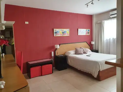 Departamento en Venta en Barrio Norte, Capital Federal