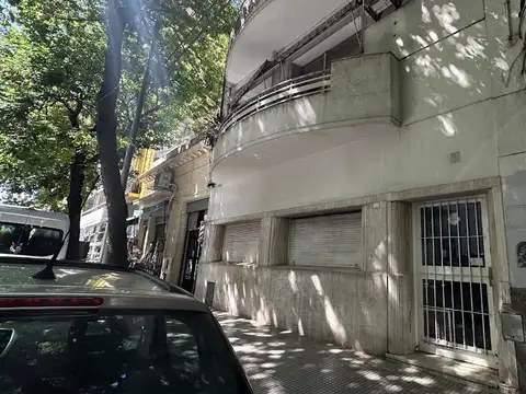 Departamento en Venta en Flores, Capital Federal