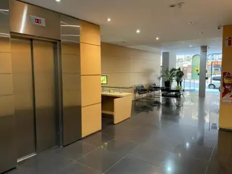 Departamento en Venta en Balvanera, Capital Federal