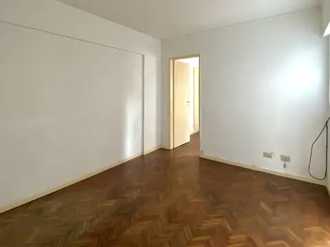 Departamento en Venta en Caballito, Capital Federal