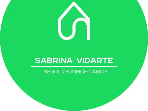 Departamento en Venta en Villa Luro, Capital Federal