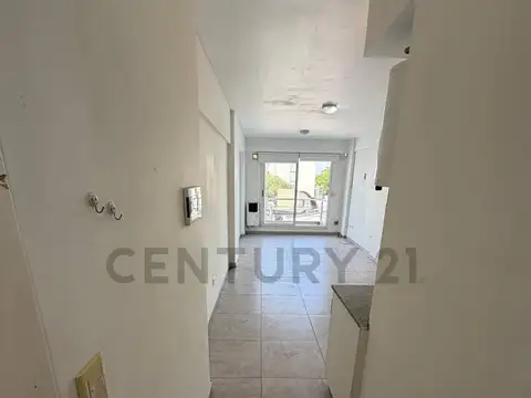Departamento en Venta en Agronomia, Capital Federal