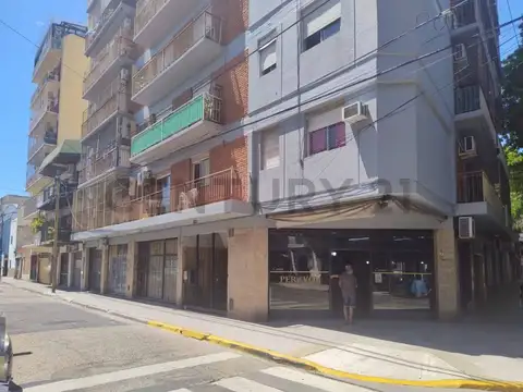 Departamento en Venta en Liniers, Capital Federal