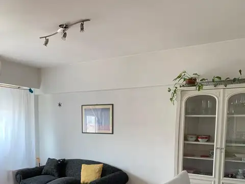 Departamento en Venta en Monserrat, CABA