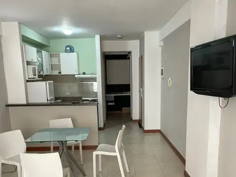 Departamento en Venta en Microcentro, Centro