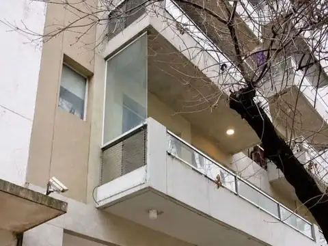Departamento en Venta en San Cristobal, Capital Federal