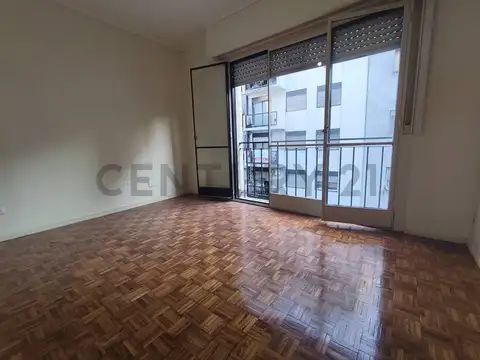 Departamento en Venta en Congreso, CABA