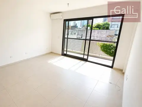 Departamento en Venta en Caballito, Capital Federal
