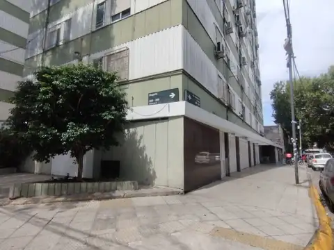 Departamento en Venta en Caballito, Capital Federal