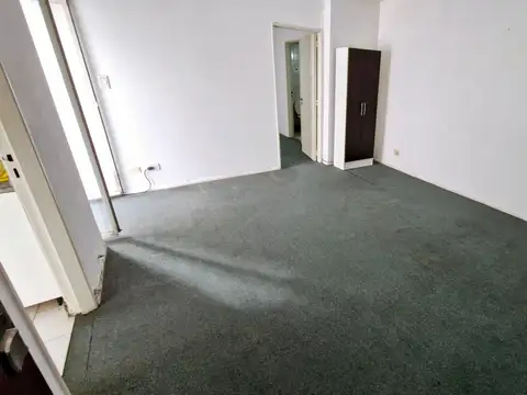 Departamento en Venta en Caballito, Capital Federal