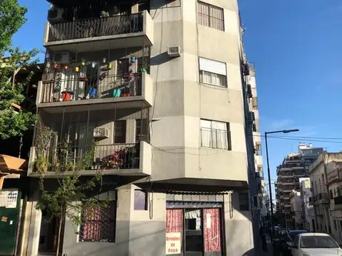 Departamento en Venta en Caballito, Capital Federal