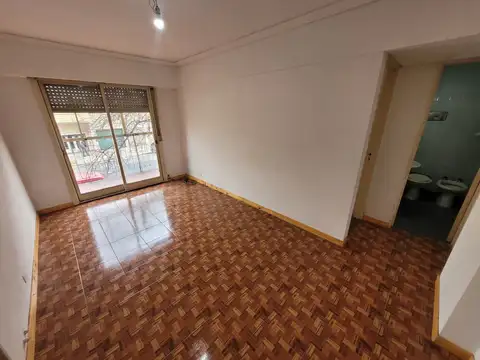 Departamento en Venta en Parque Chacabuco, Capital Federal