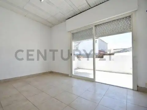 Departamento en Venta en Pompeya, Capital Federal