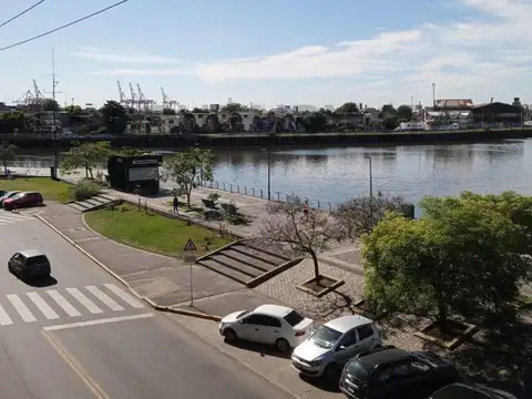 Departamento en Venta en Boca, Capital Federal