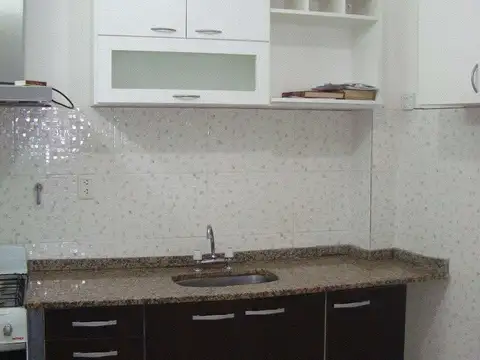 Departamento en Venta en Boedo, Capital Federal
