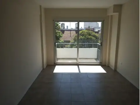 Departamento en Venta en Floresta, Capital Federal