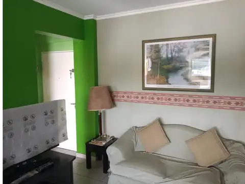 Departamento en Venta en Boca, Capital Federal