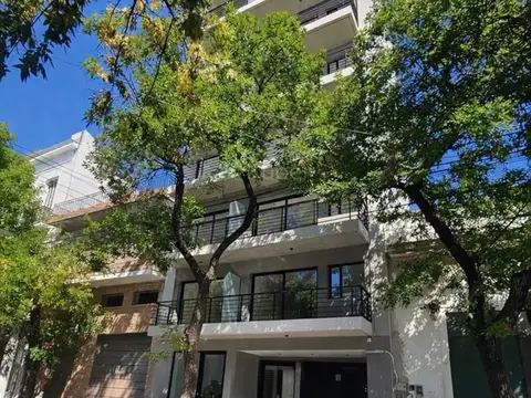Departamento en Venta en San Cristobal, Capital Federal