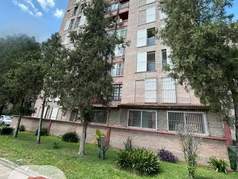 Departamento en Venta en Villa Lugano, Capital Federal
