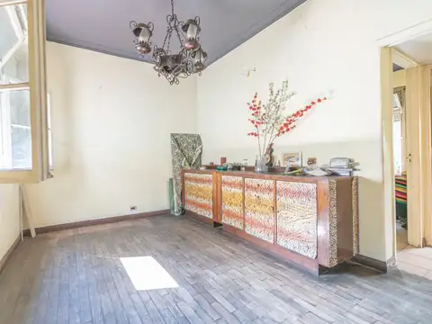 Departamento en Venta en Flores, Capital Federal