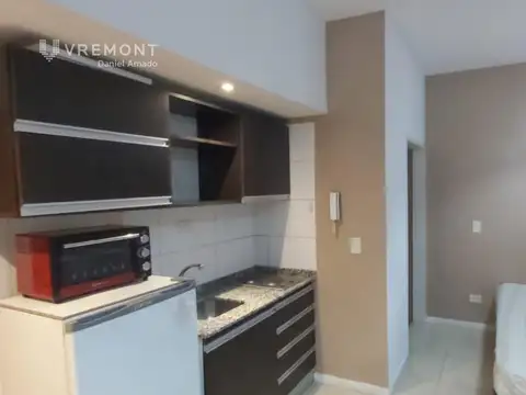 Departamento en Venta en Recoleta, Capital Federal