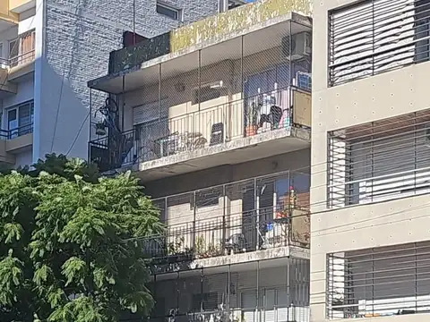 Departamento en Venta en Boedo, Capital Federal